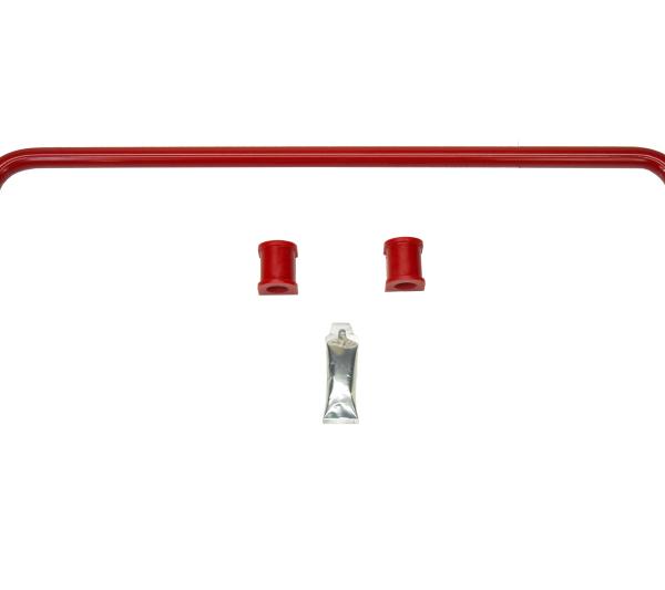 Pedders PED-429005-20