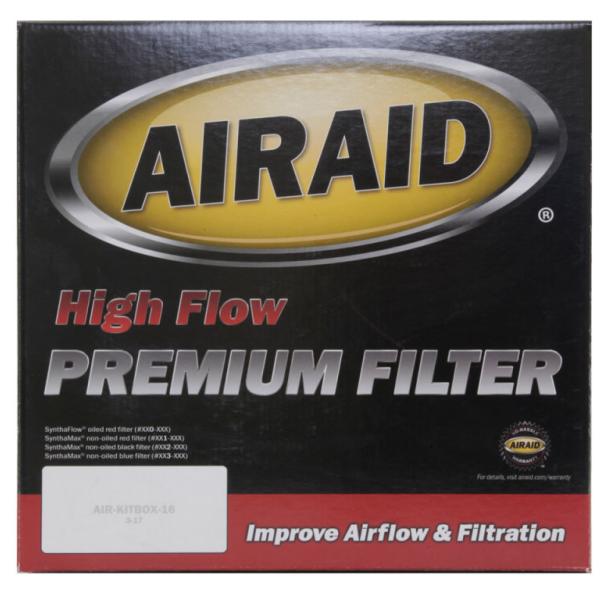 Airaid 723-476
