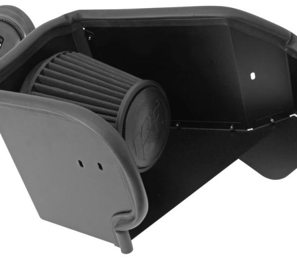 K&N Engineering 71-1561