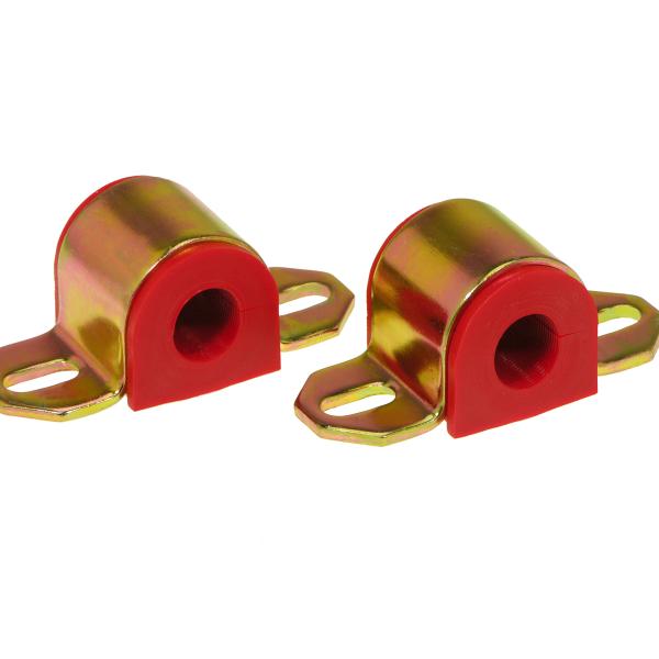 Prothane 19-1131