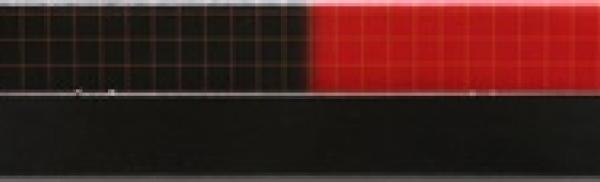 K&N Engineering 33-2162