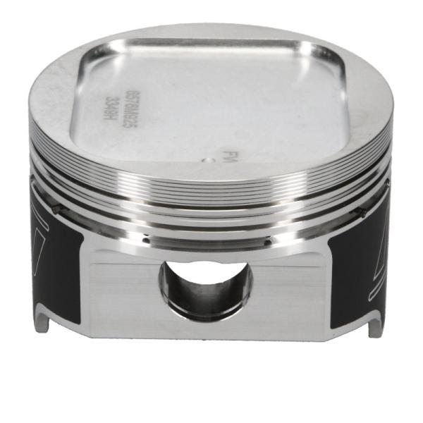 Wiseco K576M925