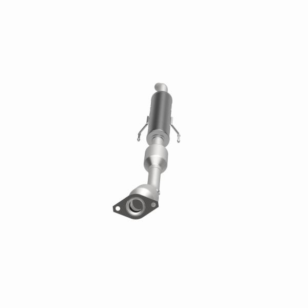 MAG Converter Direct Fit Magnaflow 49470
