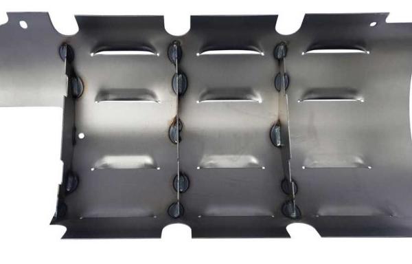 Moroso 23140