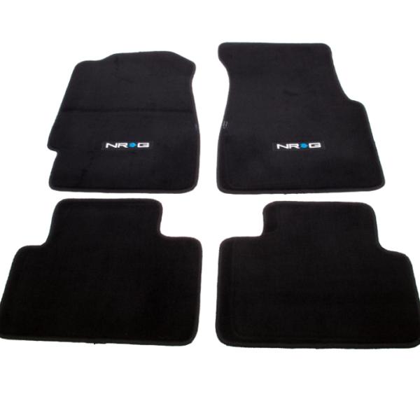 NRG FMR-120NRG