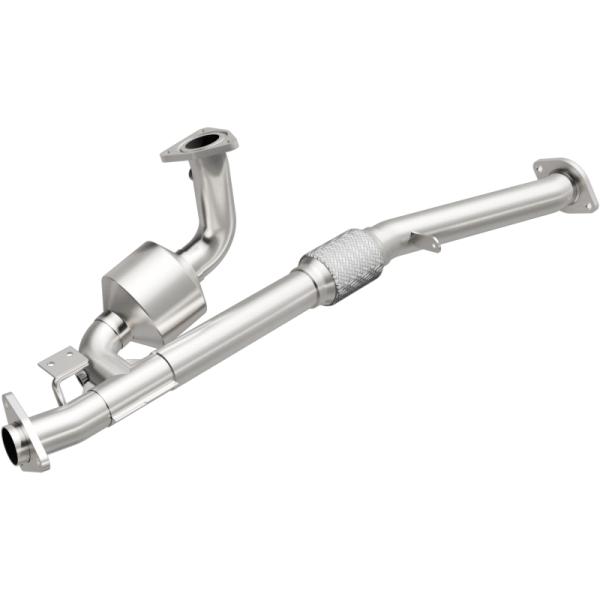 MAG Converter Direct Fit Magnaflow 49905