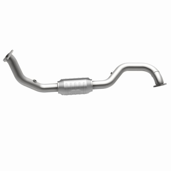 MAG Converter Direct Fit Magnaflow 23632