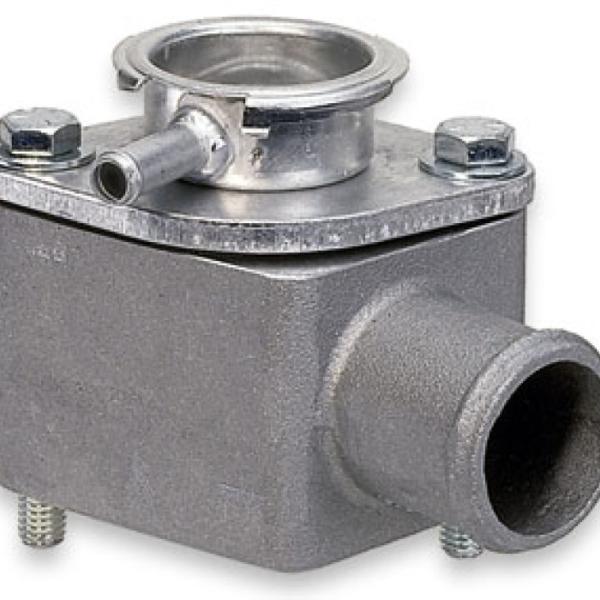 Moroso 63420