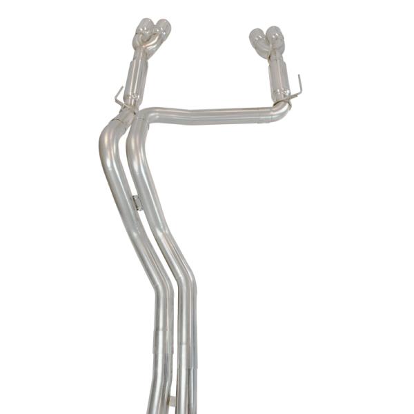 Kooks Headers 22415300