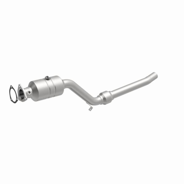 MAG Converter Direct Fit Magnaflow 24176
