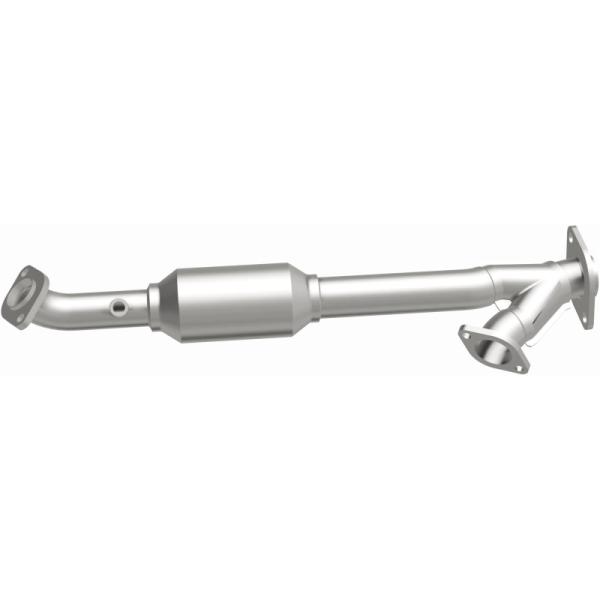 Magnaflow 5592698