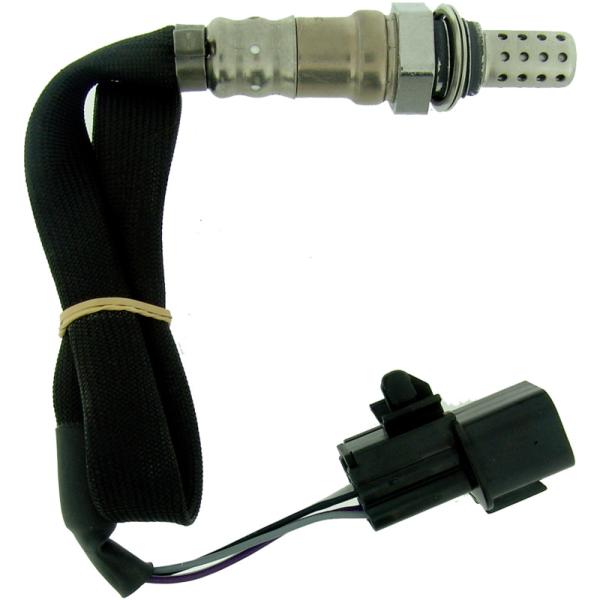 NGK Direct Fit Oxygen Sensors NGK 23516
