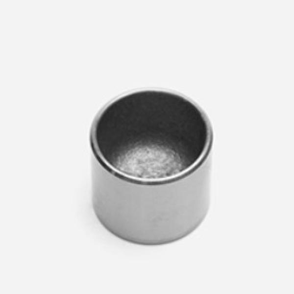 WIL Caliper Pistons Wilwood 200-12953