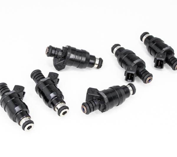 DeatschWerks 42M-14-1200-6