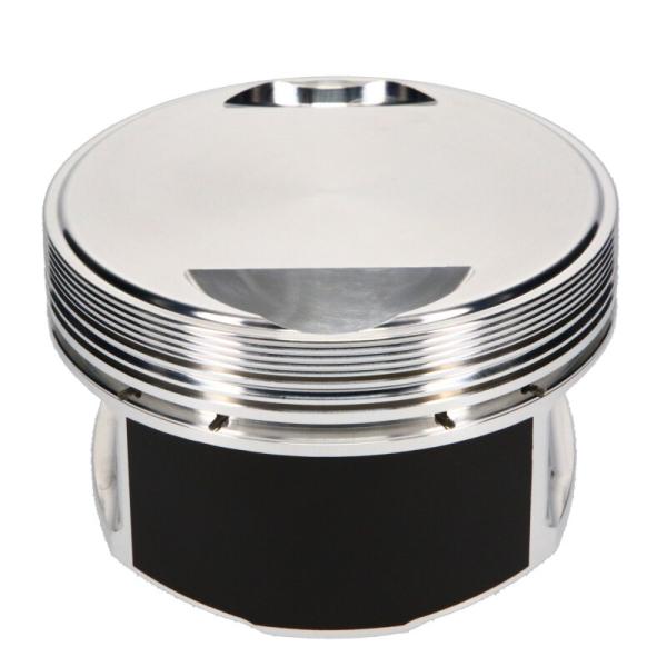 JE Pistons 353296