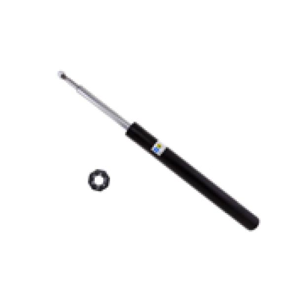 Bilstein 21-031144