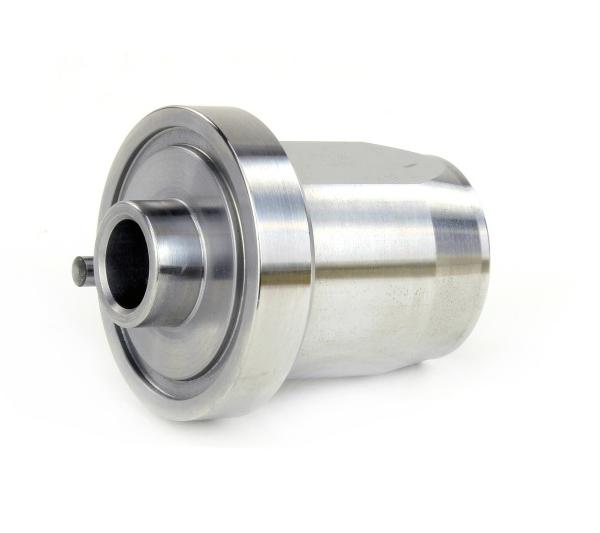 Perrin Performance PSP-ENG-106RD