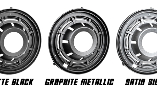 ORACLE Lighting 5839-504-PAU