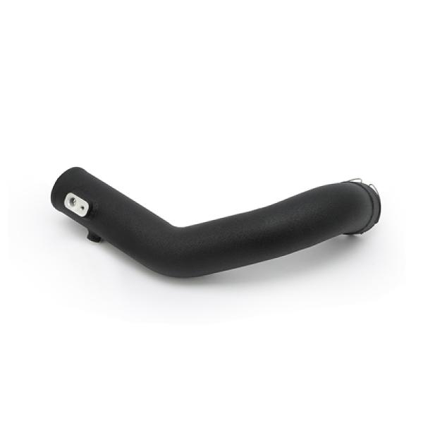 Mishimoto MMICP-CAM4-16CWBK