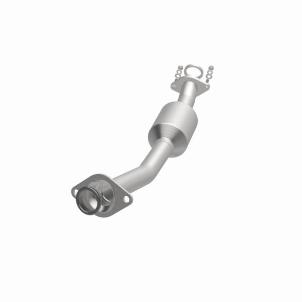 MAG Converter Direct Fit Magnaflow 551689