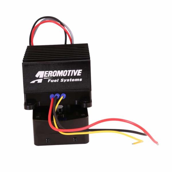Aeromotive 18088