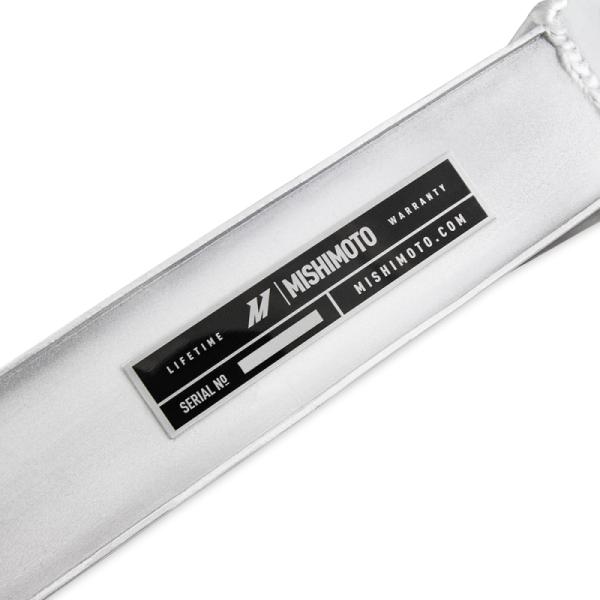 Mishimoto MMRAD-LCR-99