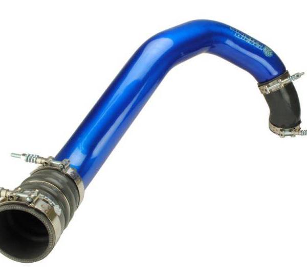 Sinister Diesel SD-INTRPIPE-6.0-HOT