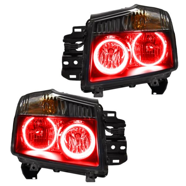 ORACLE Lighting 7173-335