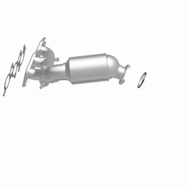 Magnaflow 5582556