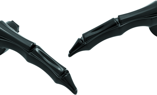 Kuryakyn 5191