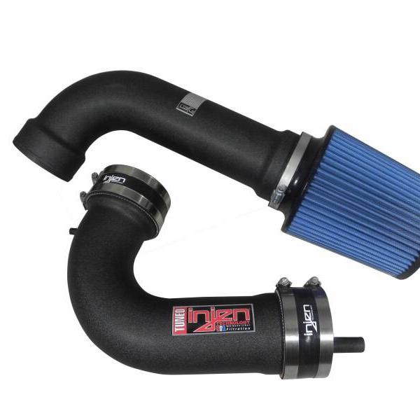 INJ Power-Flow Intake Injen PF7040WB