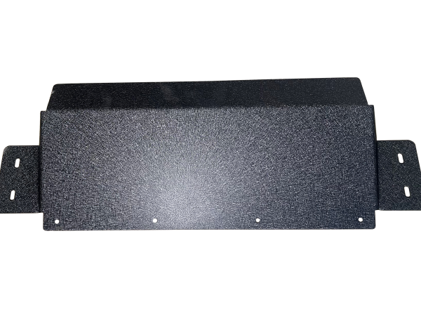 Fishbone Offroad FB22390