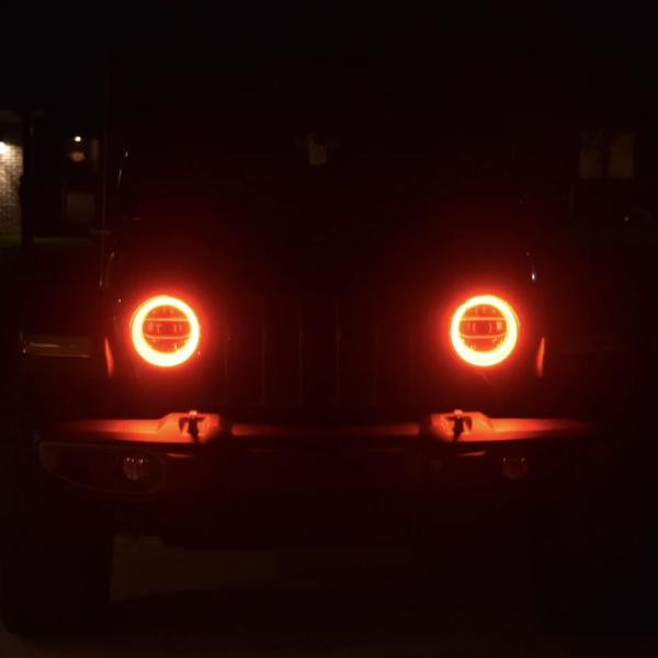 ORACLE Lighting 1214-002