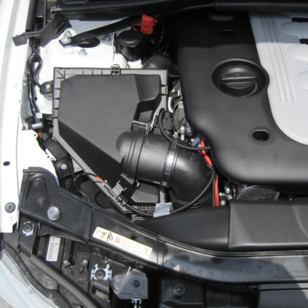 K&N Engineering 33-2942