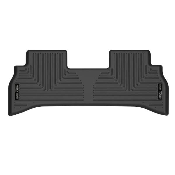 Husky Liners 55611