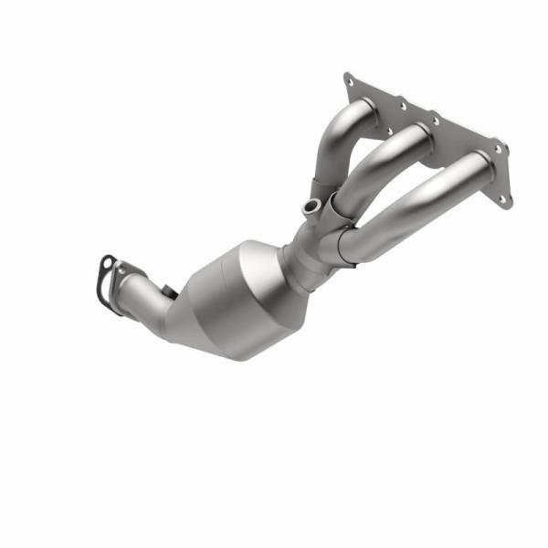 Magnaflow 50441