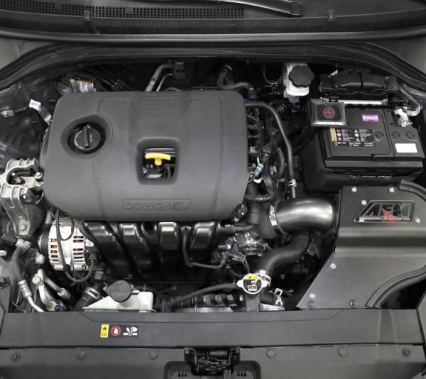 AEM Induction 21-869C