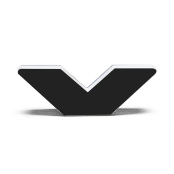 ORACLE Lighting 3141-V-001