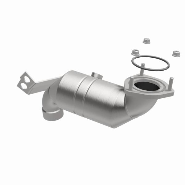 MAG Converter Direct Fit Magnaflow 51430