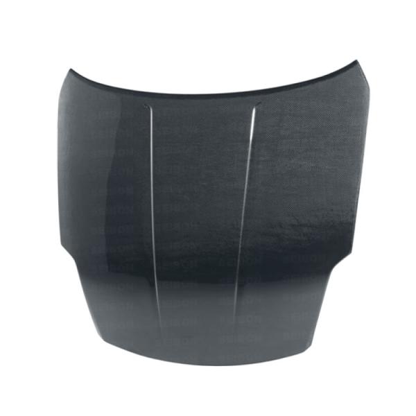 Seibon HD0205NS350-OE