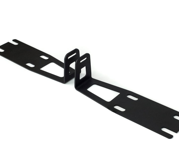 Cali Raised LED CR2344