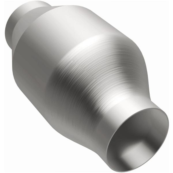 Magnaflow 60020