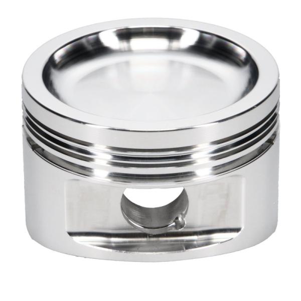 JE Pistons 186240