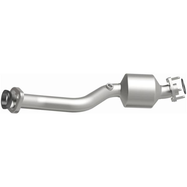 Magnaflow 52028