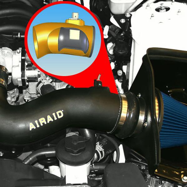 Airaid 453-172