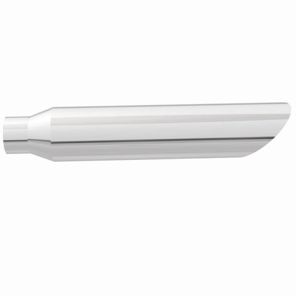Magnaflow 35216