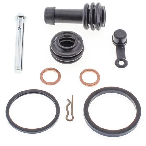 ABR Caliper Rebuild Kits All Balls Racing 18-3013