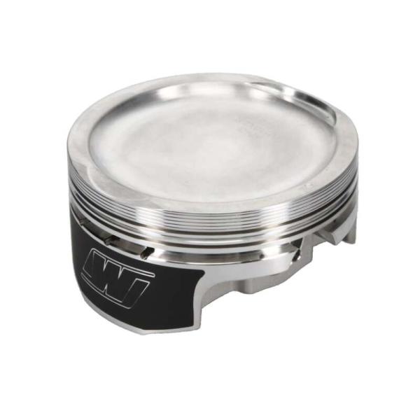 Wiseco K0110X2
