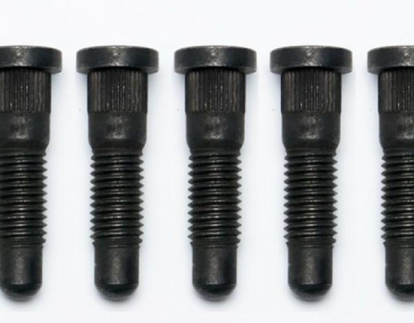 WIL Wheel Stud Wilwood 230-0620