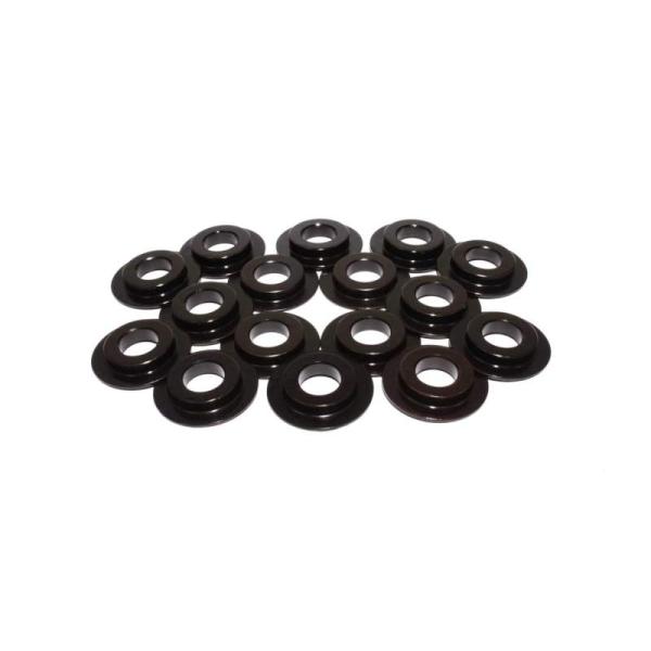 COMP Cams 4693-16